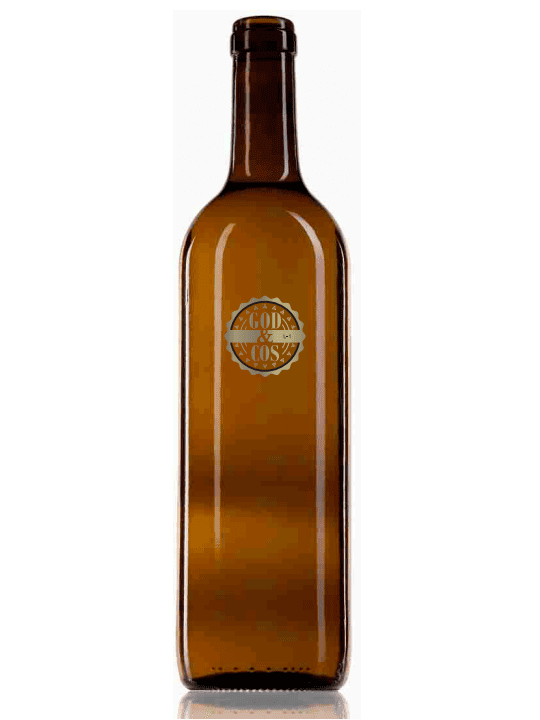 gosgodsbotella2