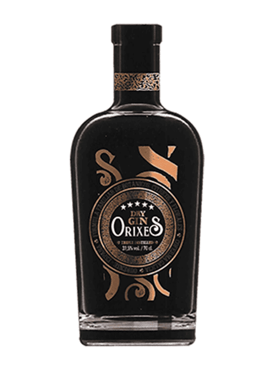licor-botella-orixe