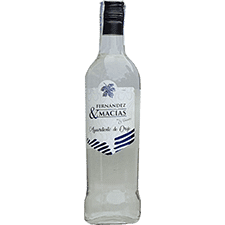 licor-de-orujo-adegasvalcar