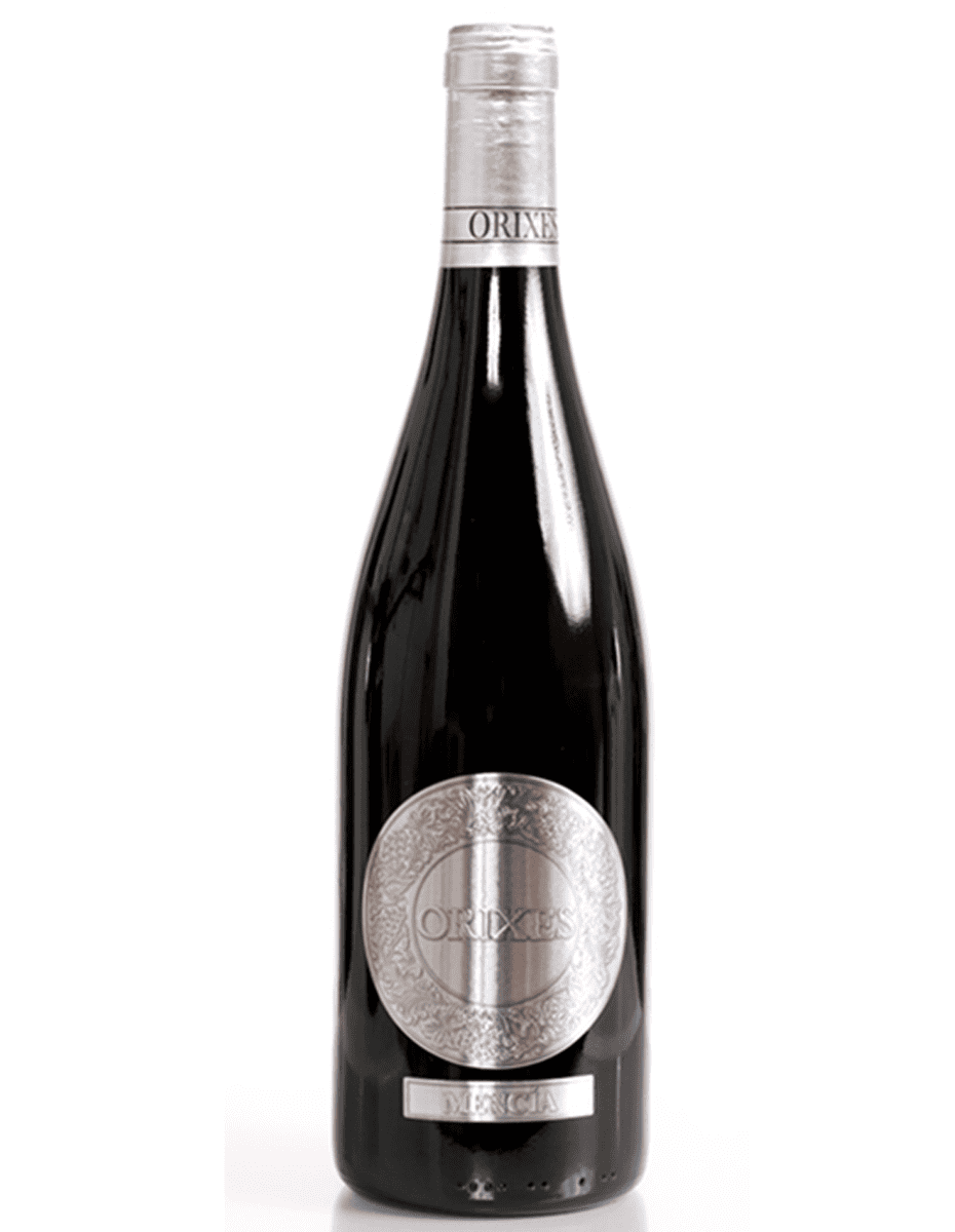 orixes-mencia