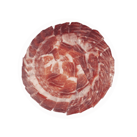 plato-de-jamon-bellota-iberico-50-raza-iberica-cortado-a-mano