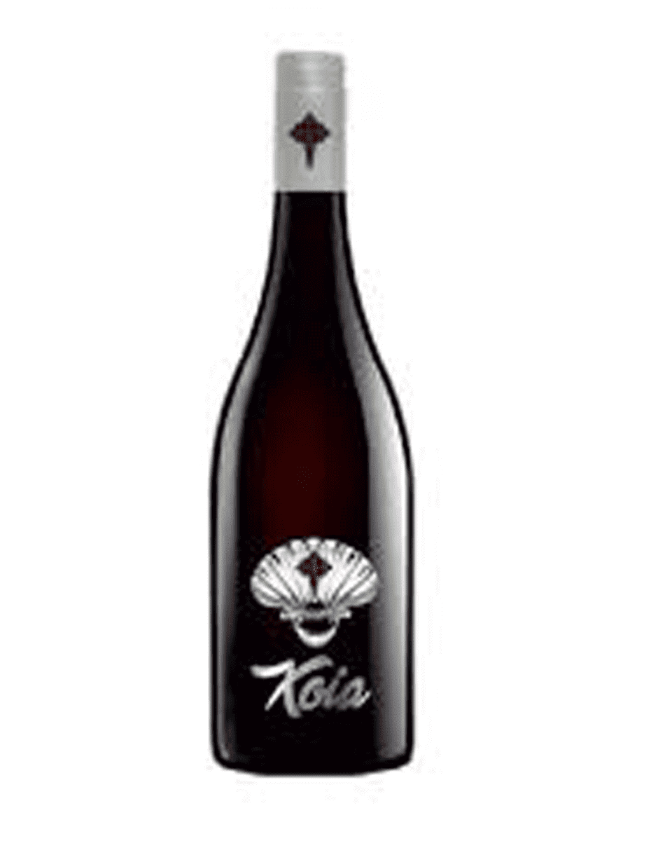 xoia