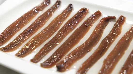 anchoas-de-santona