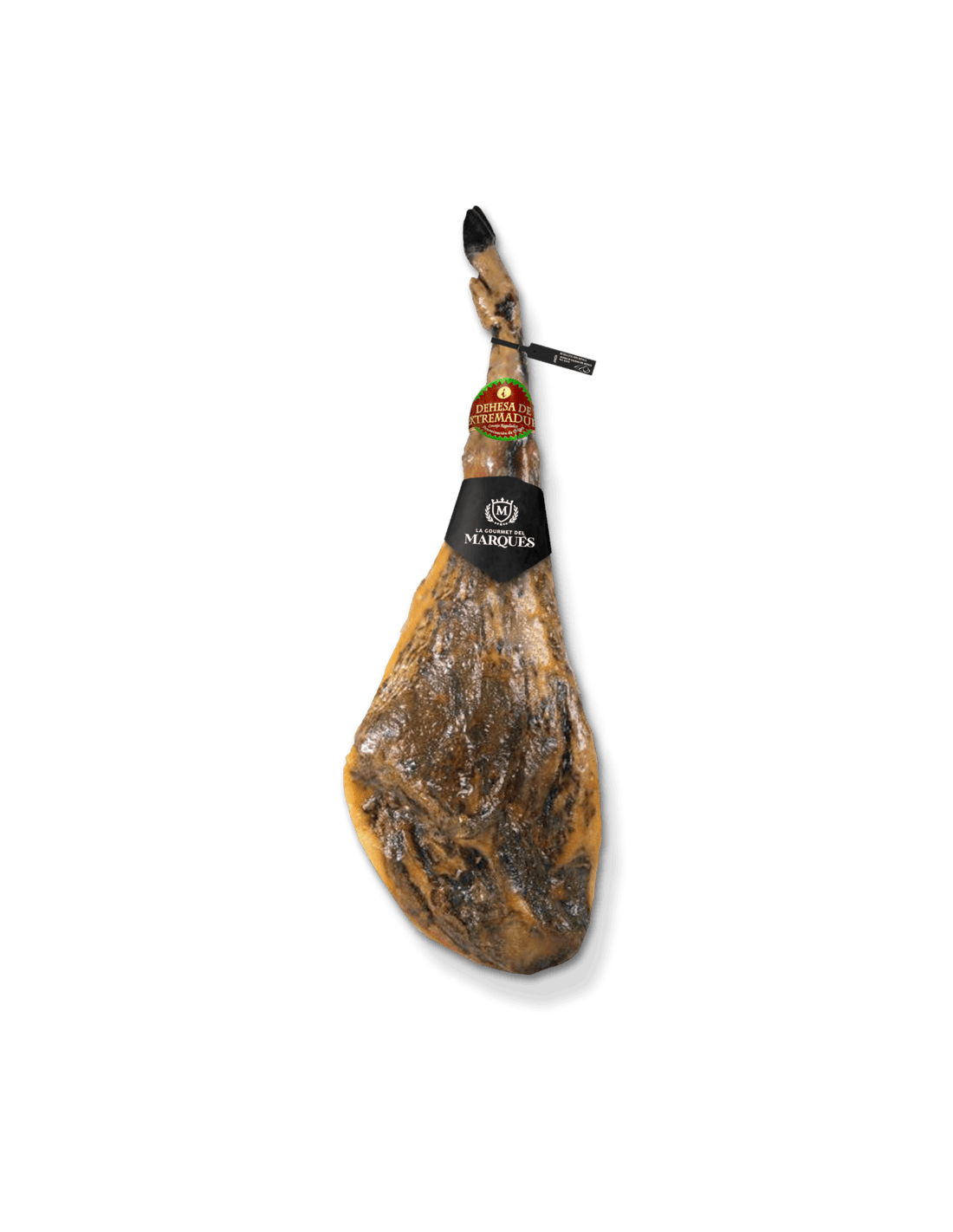 jamon-100-iberico-de-bellota-dop