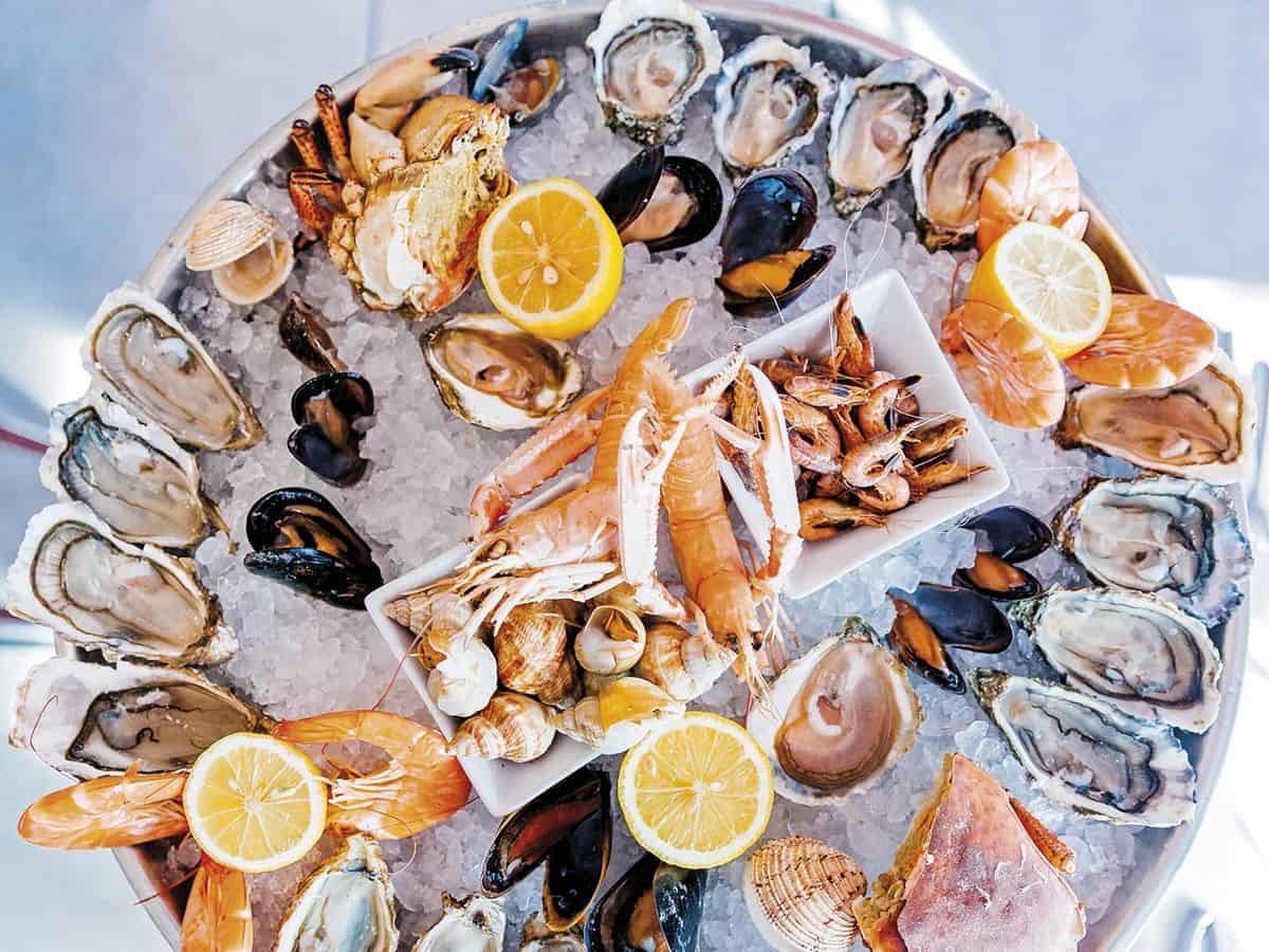plato-de-mariscos-1595505096