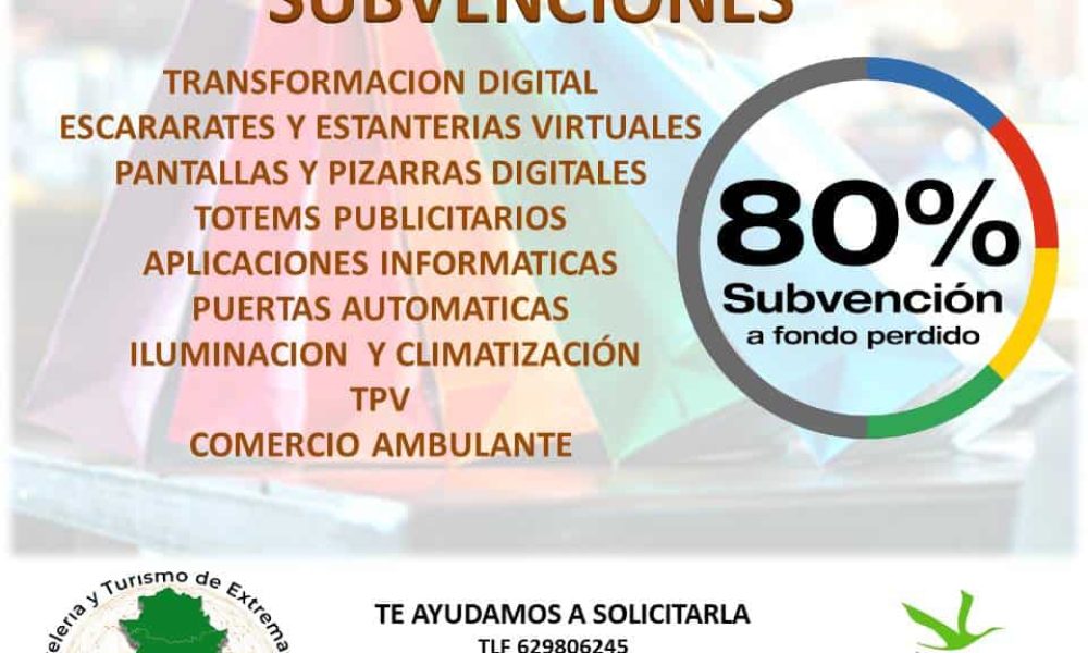 FONDO TECNOLOGICO