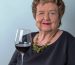 Isabel-Mijares-la-primera-mujer-enóloga-de-España